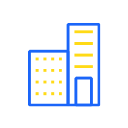 Buildings.png