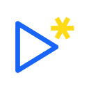 ColdLoadStartUpSuppression.png