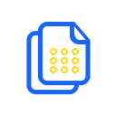 CompleteFaultRecordingFunction.png