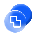 DualMPPT,supportupto30APVinput.png