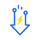 EnergyMeasurements.png