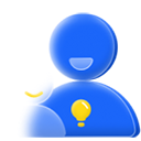 FriendlySimpleDesign.png