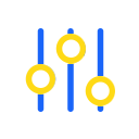 HighPerformanceController.png