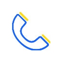 HotLineTag.png