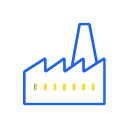 Industry.png