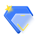 InternalCombustionArcEnduranceIndexComplieswithIEC62271200.png
