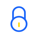 Latching.png