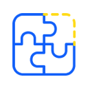 ModularDesign-958.png