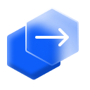 OLEDdisplay-521.png