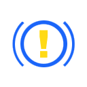 OnLineFaultDetection-418.png
