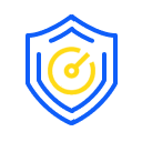 OverloadProtection.png