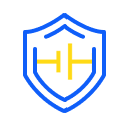 PhasetoPhaseShortCircuitProtection.png