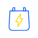 PowerFacility.png