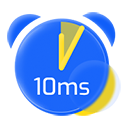 Seamlessswitchingunder10ms.png