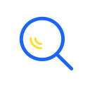 SelfChecking.png