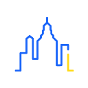 SmartCity.png