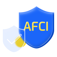 SupportAFCIfunction.png