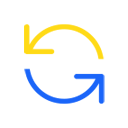 Supportantibackflowfunction.png
