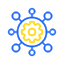 youcecaseIntegratedSolutionafter.png