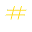 youcecasePVenergyStoragefront.png