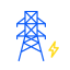 youcecasesmartgridafter.png