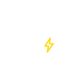 youcecasesmartgridfront.png