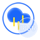 01IP66protectionlevel-204.png