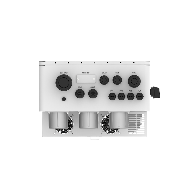 680di-481.png