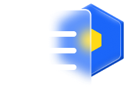 thumb1911671.png
