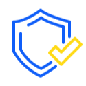 HighProtectionDegree-170.png