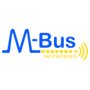 MbusInterfaceWater,HeatGas-398.png