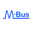 WiredMBUSInterface.png