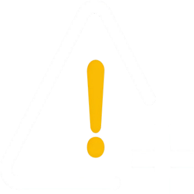 icon11.png