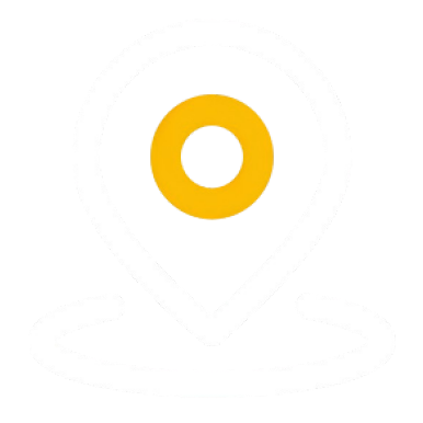 icon2fault1.png