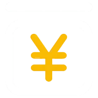mv22-998.png