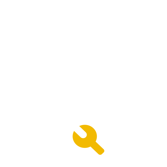 dianwangzhongjian2.png