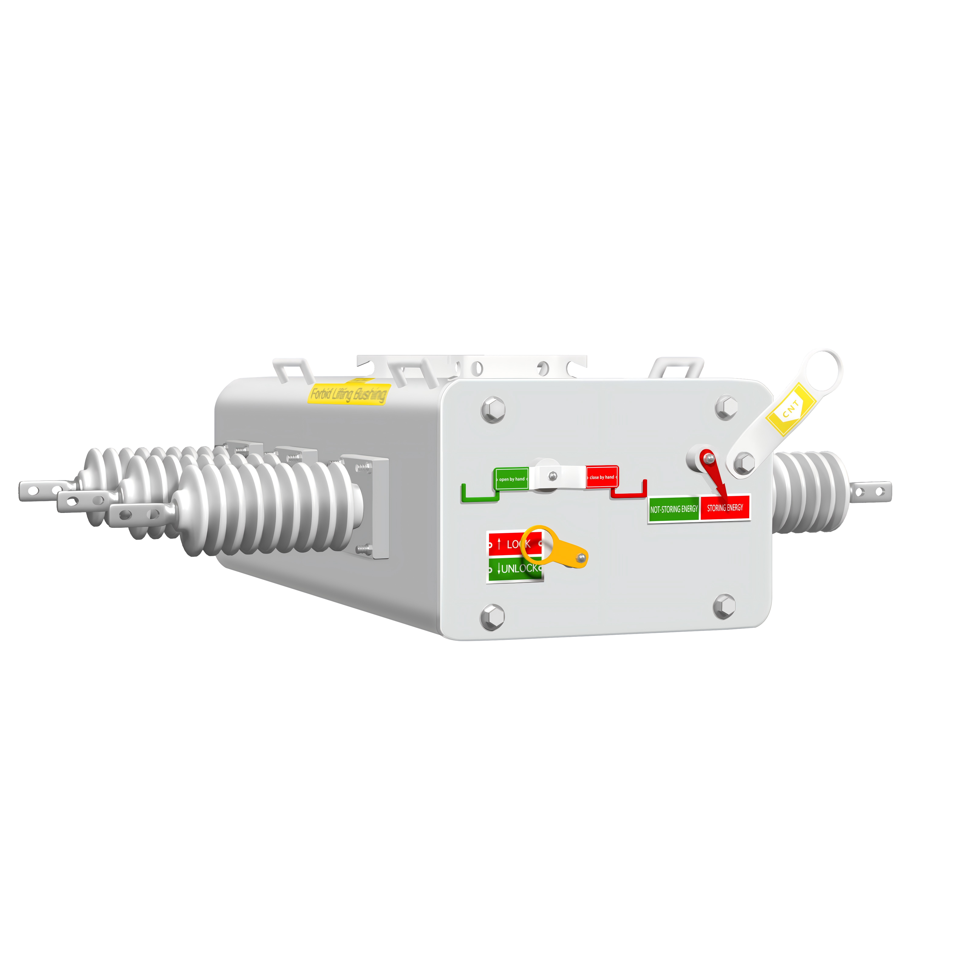 IHM6500FLW34SF6LoadBreakSwitch.png