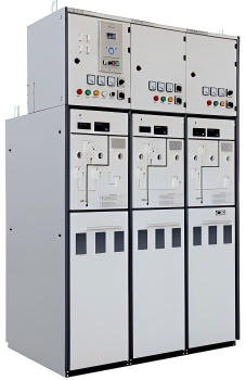 IHMRMUGSolidInsulatedSwitchgear.png