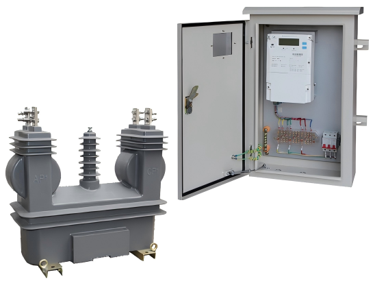 BOXJL11kV1.png