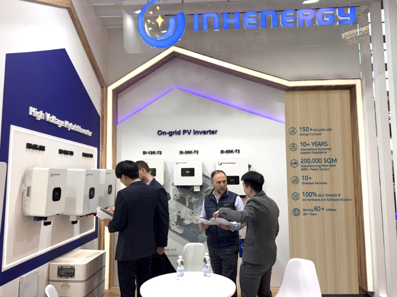 意大利展2.jpg